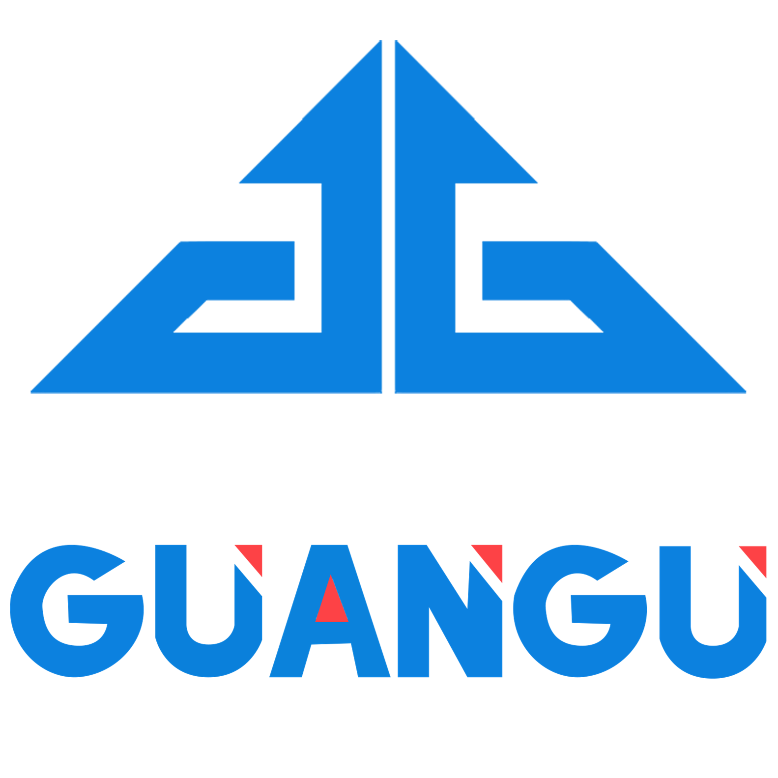 DurbanGuangu Tech